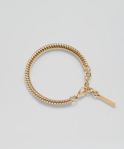 Wavesun.shop03ee0f7cea 2