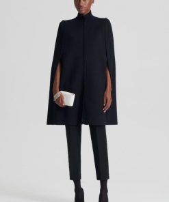 Wavesun.shop04036d8482 1