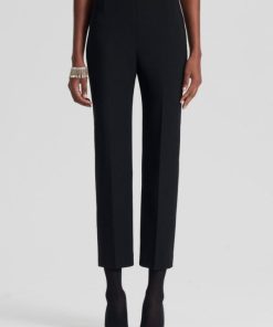 Wavesun.shop04036d8482 2