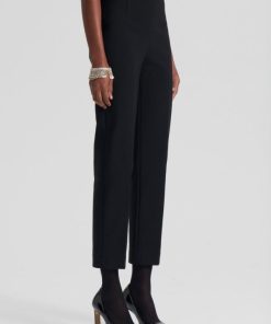 Wavesun.shop04036d8482 3