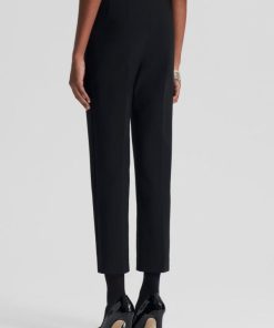 Wavesun.shop04036d8482 4