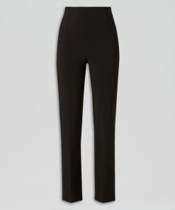 Wavesun.shop04036d8482 5