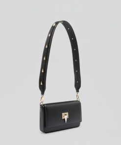 Wavesun.shop041aea26a1 1