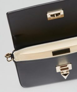 Wavesun.shop041aea26a1 2