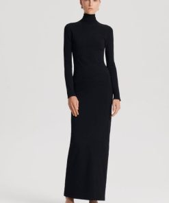 Wavesun.shop046844c29f 1