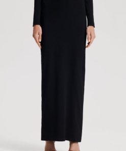 Wavesun.shop046844c29f 2