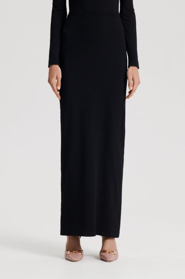 Wavesun.shop046844c29f 2