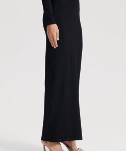 Wavesun.shop046844c29f 3