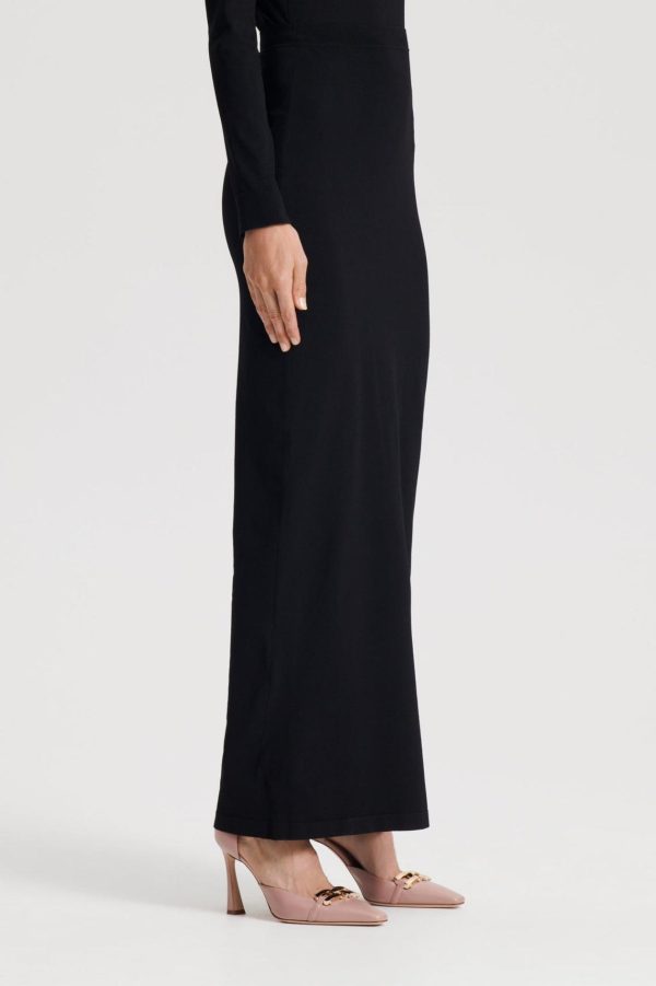 Wavesun.shop046844c29f 3