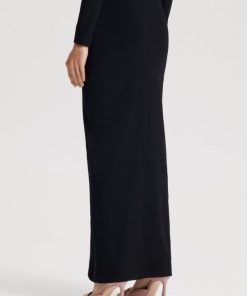 Wavesun.shop046844c29f 4