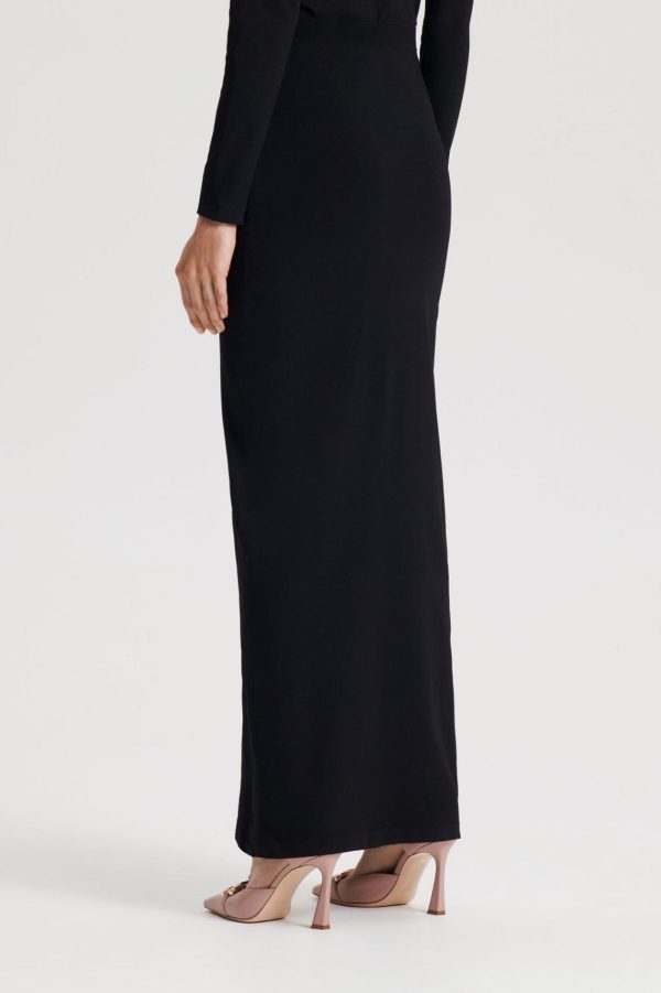 Wavesun.shop046844c29f 4