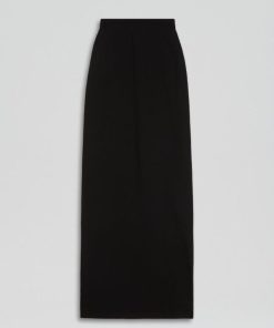 Wavesun.shop046844c29f 5