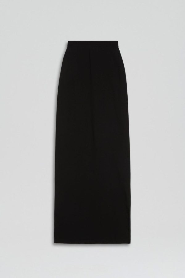 Wavesun.shop046844c29f 5