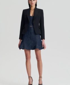 Wavesun.shop04ba51eb7c 1