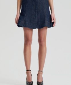 Wavesun.shop04ba51eb7c 2