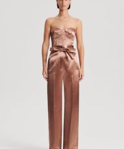 Wavesun.shop0523c17309 1