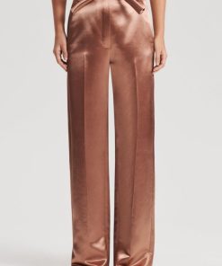 Wavesun.shop0523c17309 2