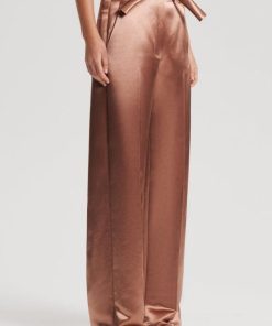 Wavesun.shop0523c17309 3