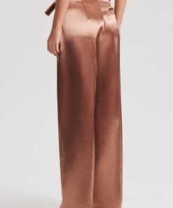 Wavesun.shop0523c17309 4