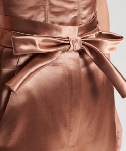 Wavesun.shop0523c17309 5