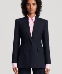 Wavesun.shop054038d511 2