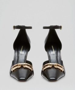 Wavesun.shop055afbd253 1