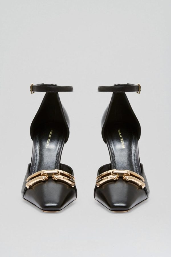 Wavesun.shop055afbd253 1