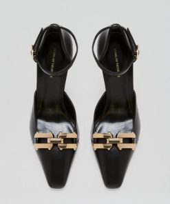 Wavesun.shop055afbd253 2