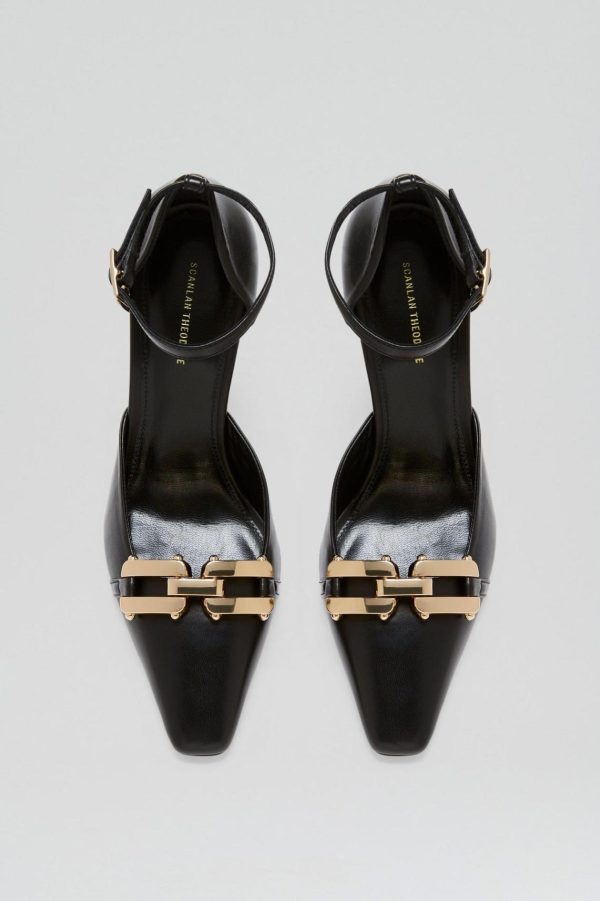 Wavesun.shop055afbd253 2