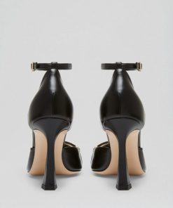 Wavesun.shop055afbd253 3