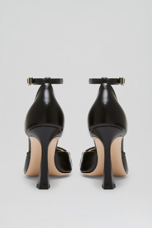 Wavesun.shop055afbd253 3