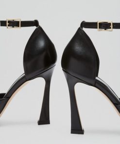 Wavesun.shop055afbd253 4