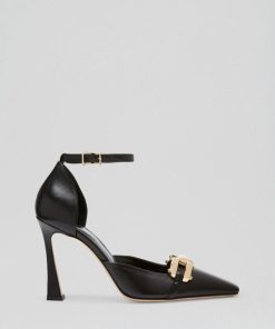 Wavesun.shop055afbd253 5