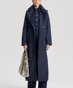 Wavesun.shop0622b6f856 1