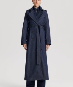 Wavesun.shop0622b6f856 2