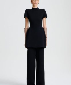 Wavesun.shop06973860ca 1