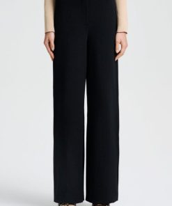 Wavesun.shop06973860ca 2