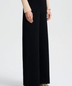 Wavesun.shop06973860ca 3