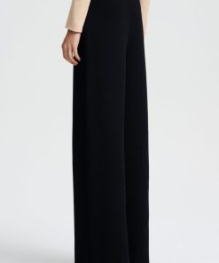 Wavesun.shop06973860ca 4