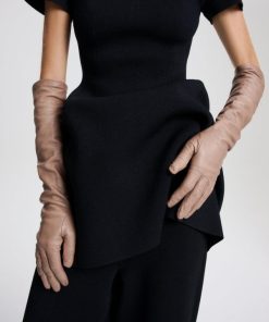 Wavesun.shop06973860ca 5