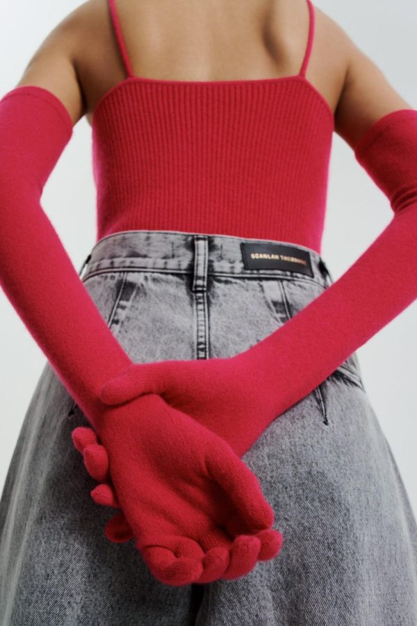 Wavesun.shop06a6b2c372 1