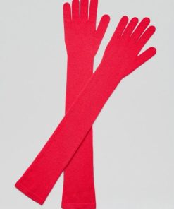 Wavesun.shop06a6b2c372 2