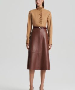 Wavesun.shop06f2091972 1