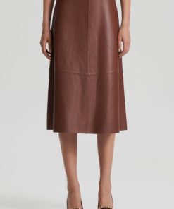 Wavesun.shop06f2091972 2