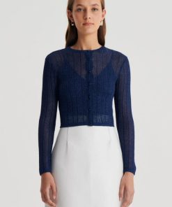 Wavesun.shop070e7f4386 2