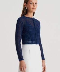 Wavesun.shop070e7f4386 3