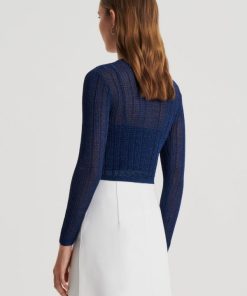 Wavesun.shop070e7f4386 4