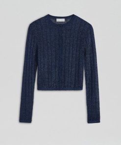 Wavesun.shop070e7f4386 5