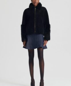 Wavesun.shop0716f3826d 1