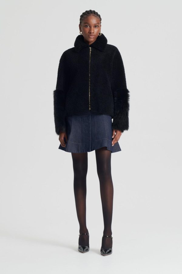 Wavesun.shop0716f3826d 1